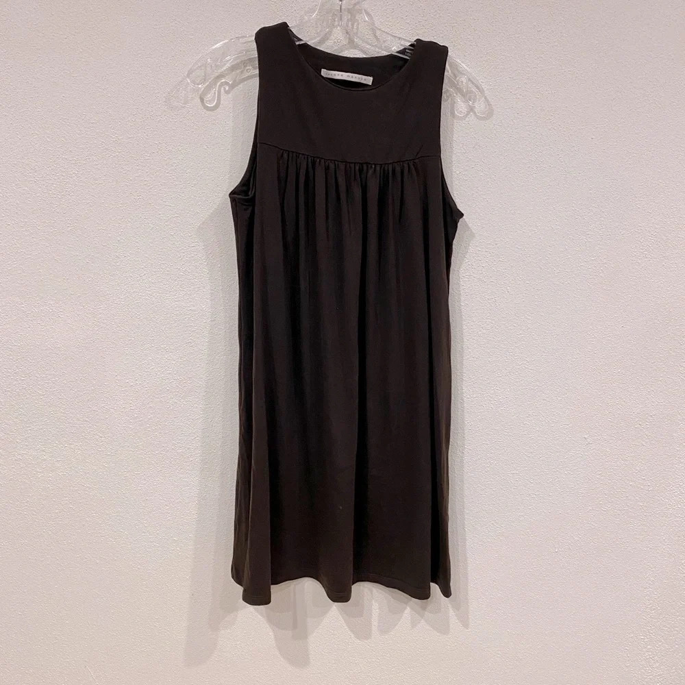 Susana Monaco Dress Size Medium EUC